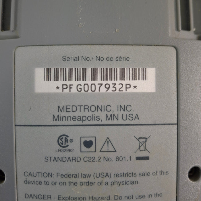 Medtronic 5388 Dual Chamber Pacemaker Monitor