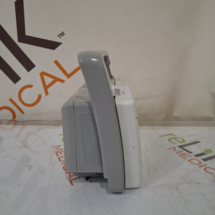 Philips IntelliVue X2 Module - Masimo Rainbow SpO2