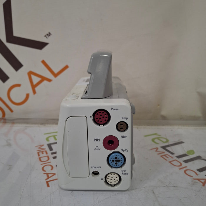 Philips IntelliVue X2 Module - Masimo Rainbow SpO2