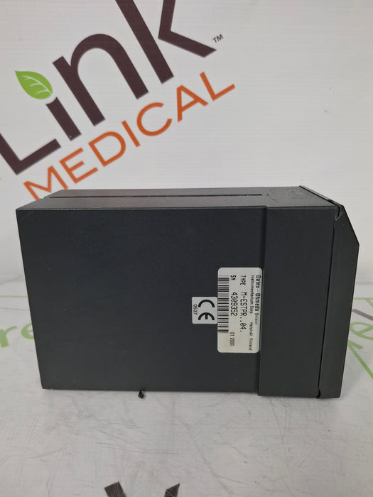 Datex-Ohmeda M-ESTPR Gas Module