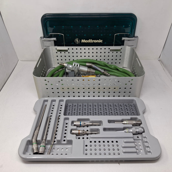 Medtronic PM700 Midas Rex MR7
