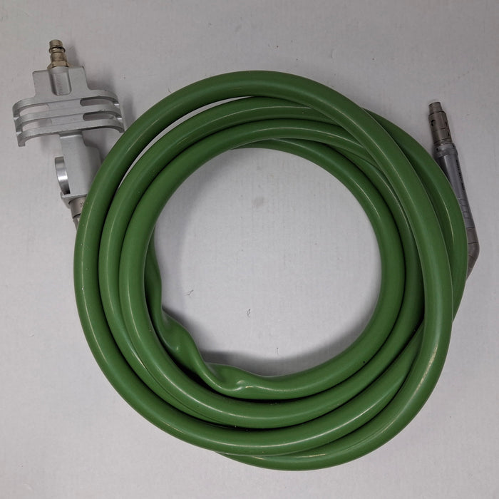 Medtronic PM700 Midas Rex MR7