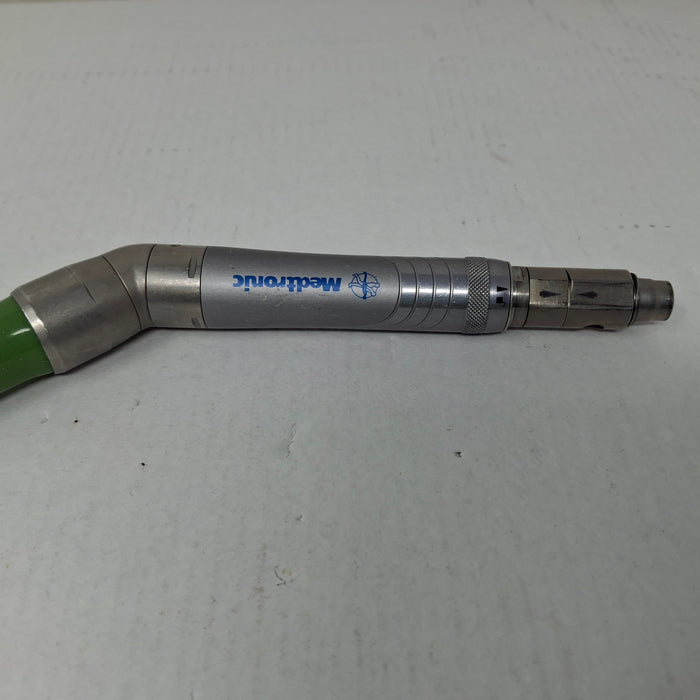 Medtronic PM700 Midas Rex MR7