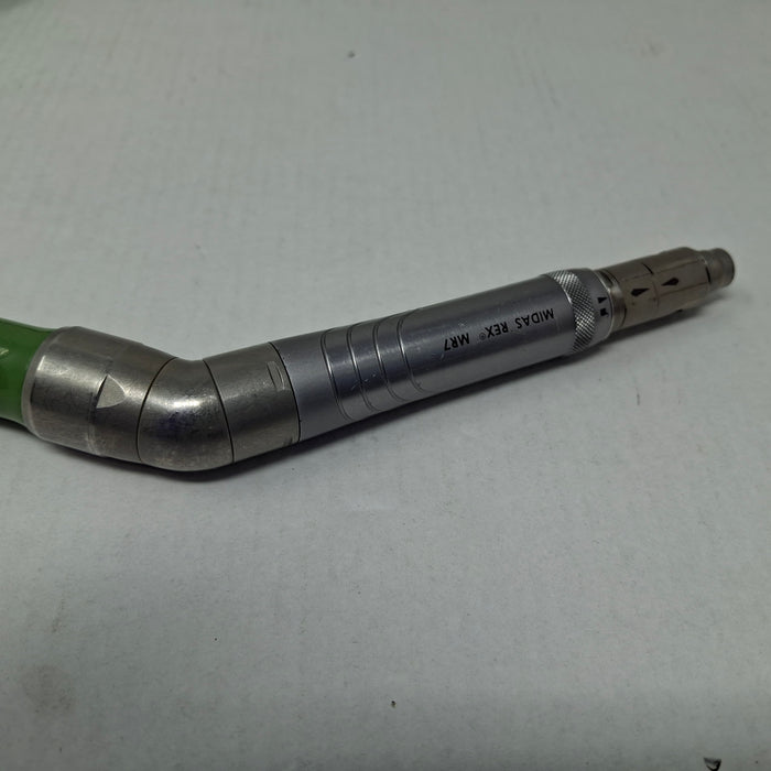 Medtronic PM700 Midas Rex MR7
