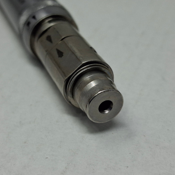 Medtronic PM700 Midas Rex MR7