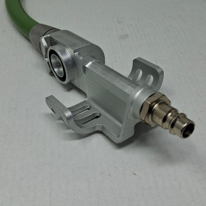 Medtronic PM700 Midas Rex MR7