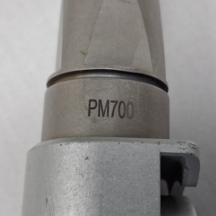 Medtronic PM700 Midas Rex MR7