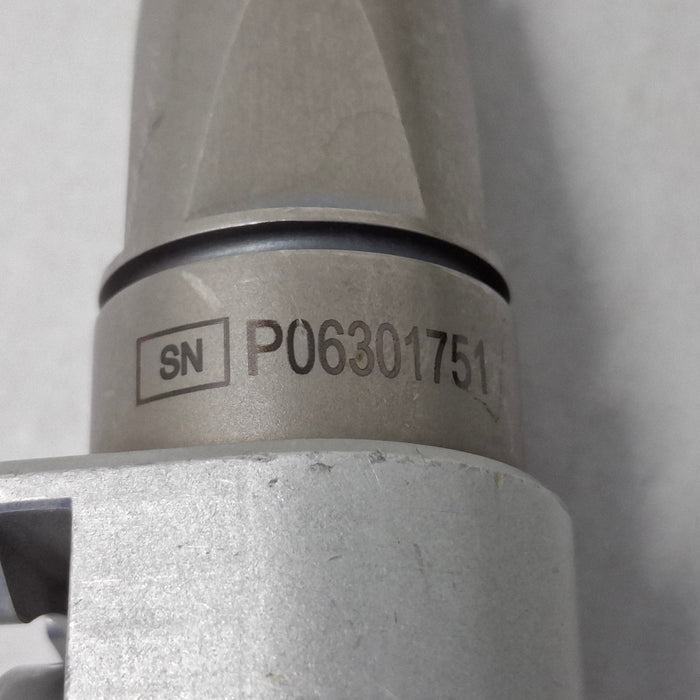 Medtronic PM700 Midas Rex MR7