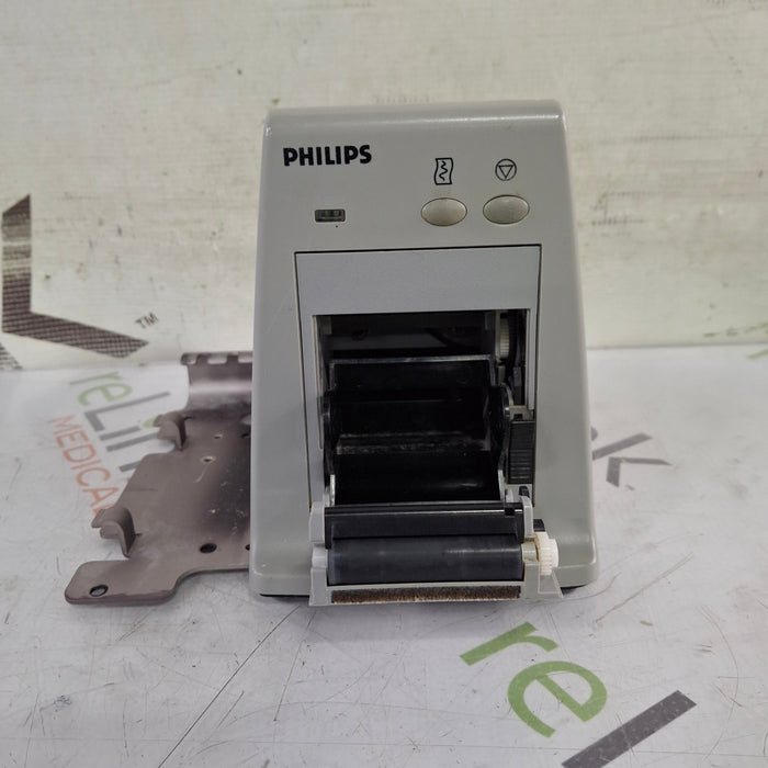 Philips 862120 IntelliVue 2 Channel Recorder/Printer