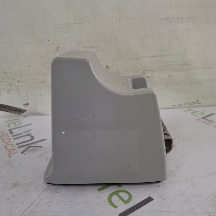 Philips 862120 IntelliVue 2 Channel Recorder/Printer