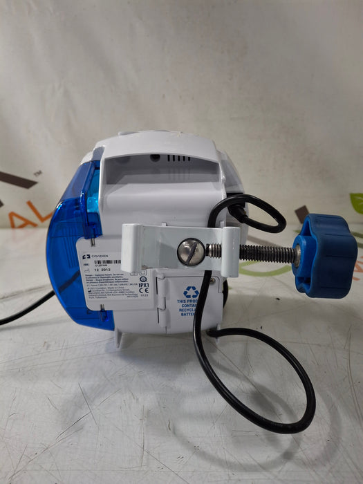 Covidien Kangaroo ePump Enteral Feeding Pump