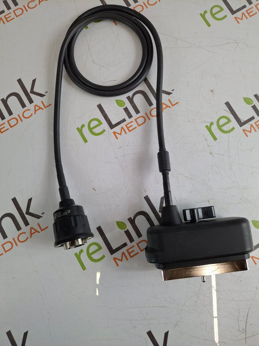Olympus MAJ-2056 Ultrasound Detachable Cable