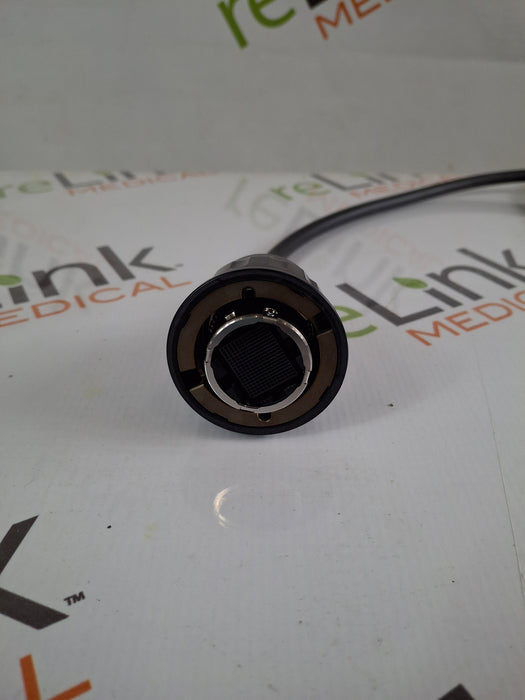 Olympus MAJ-2056 Ultrasound Detachable Cable