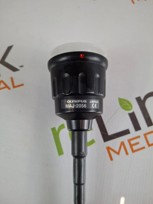 Olympus MAJ-2056 Ultrasound Detachable Cable