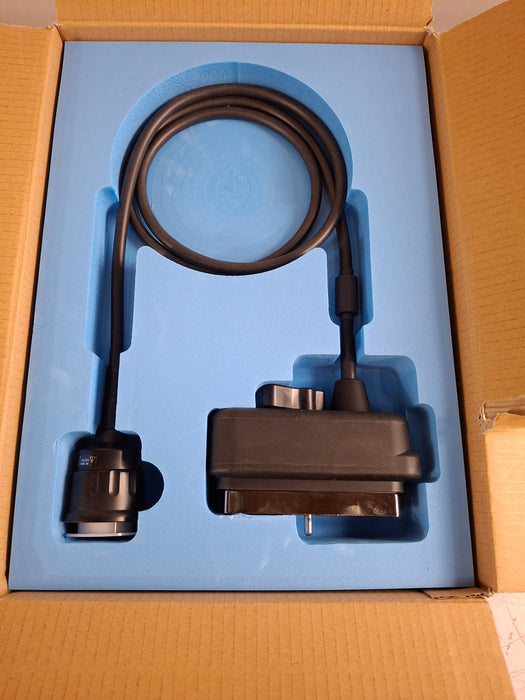 Olympus MAJ-2056 Ultrasound Detachable Cable