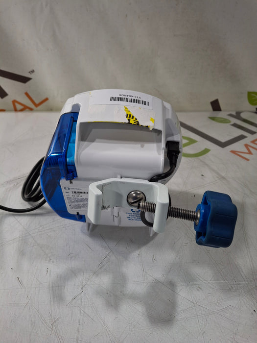 Covidien Kangaroo ePump Enteral Feeding Pump