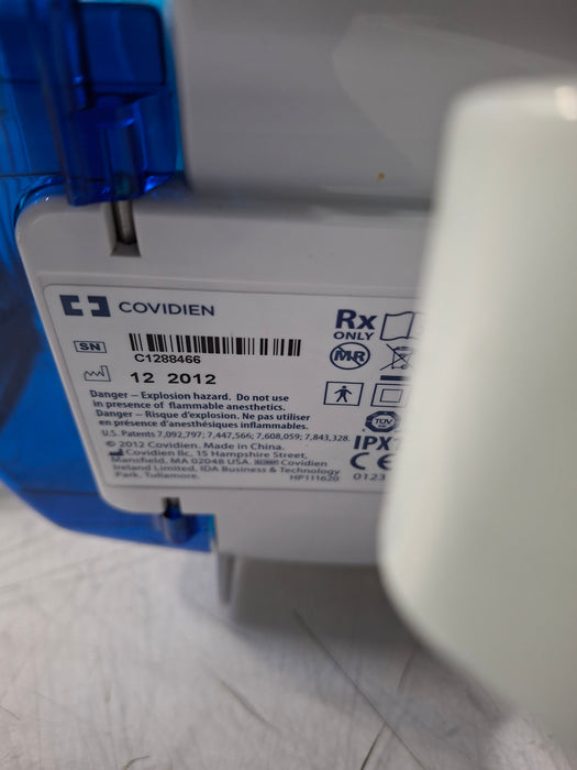 Covidien Kangaroo ePump Enteral Feeding Pump