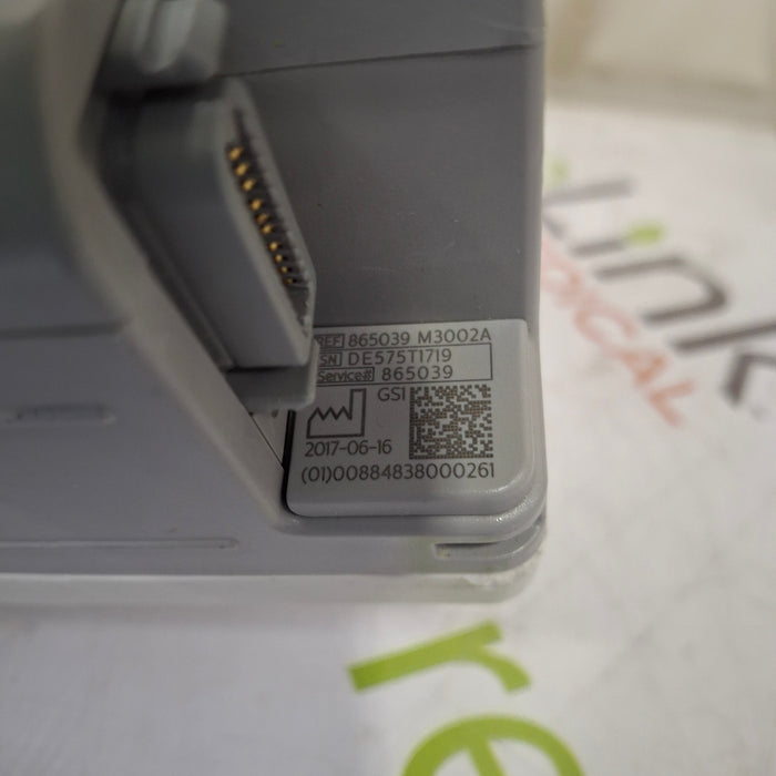 Philips IntelliVue X2 Module - Masimo Rainbow SpO2