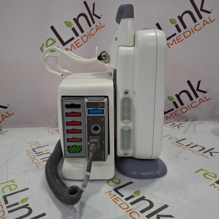 GE Healthcare Transport Pro Patient Monitor