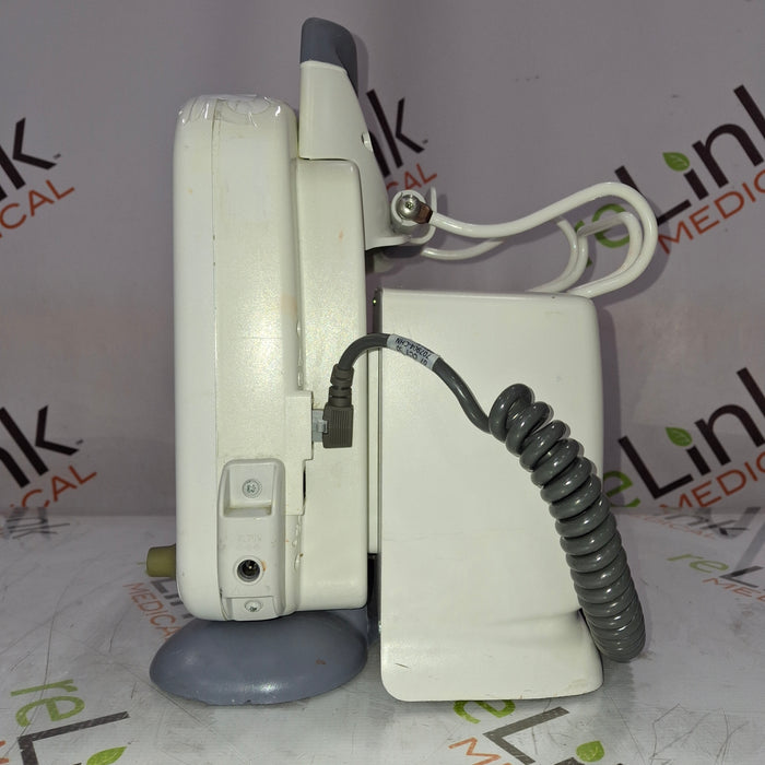 GE Healthcare Transport Pro Patient Monitor