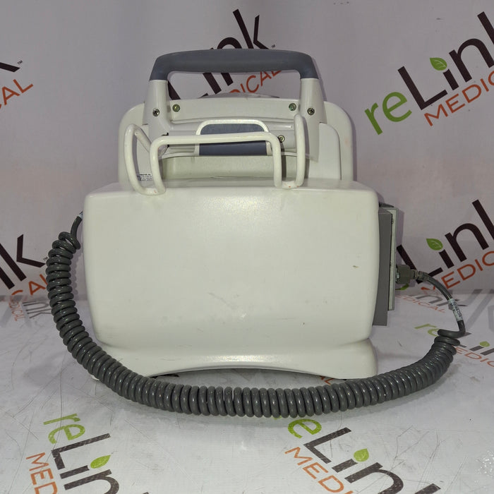 GE Healthcare Transport Pro Patient Monitor