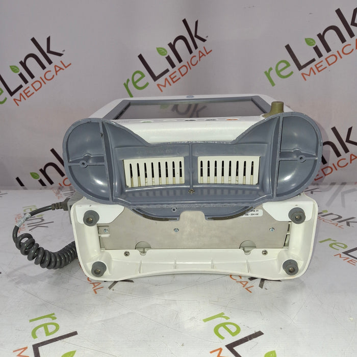 GE Healthcare Transport Pro Patient Monitor