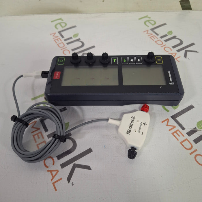 Medtronic 5392 Dual Chamber Temporary Pacemaker