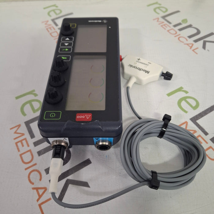 Medtronic 5392 Dual Chamber Temporary Pacemaker