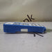 Hill-Rom Hill-Rom Centrella Hand Control Beds & Stretchers reLink Online