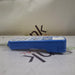 Hill-Rom Hill-Rom Centrella Hand Control Beds & Stretchers reLink Online