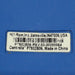 Hill-Rom Hill-Rom Centrella Hand Control Beds & Stretchers reLink Online