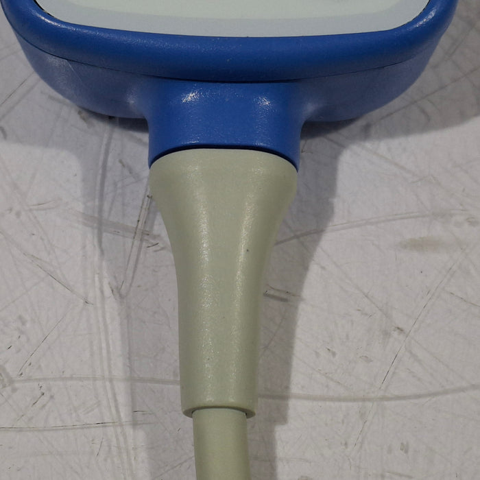 Hill-Rom Hill-Rom Centrella Hand Control Beds & Stretchers reLink Online
