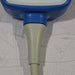 Hill-Rom Hill-Rom Centrella Hand Control Beds & Stretchers reLink Online