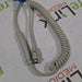 Hill-Rom Hill-Rom Centrella Hand Control Beds & Stretchers reLink Online