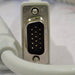 Hill-Rom Hill-Rom Centrella Hand Control Beds & Stretchers reLink Online