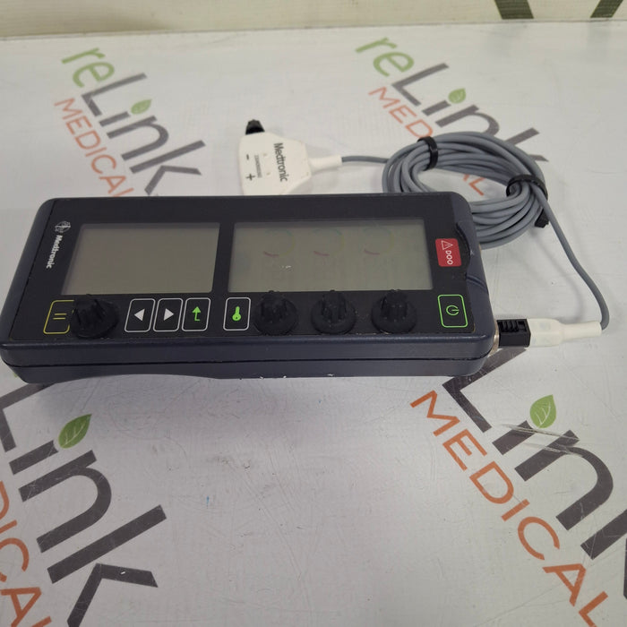 Medtronic 5392 Dual Chamber Temporary Pacemaker