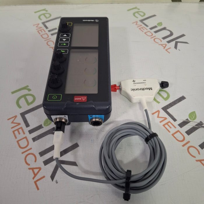 Medtronic 5392 Dual Chamber Temporary Pacemaker