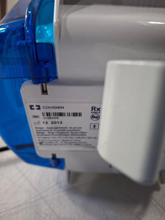 Covidien Kangaroo ePump Enteral Feeding Pump