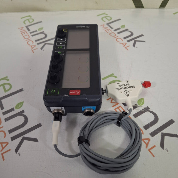 Medtronic 5392 Dual Chamber Temporary Pacemaker