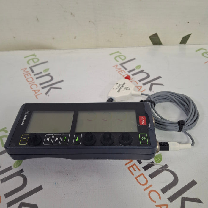 Medtronic 5392 Dual Chamber Temporary Pacemaker