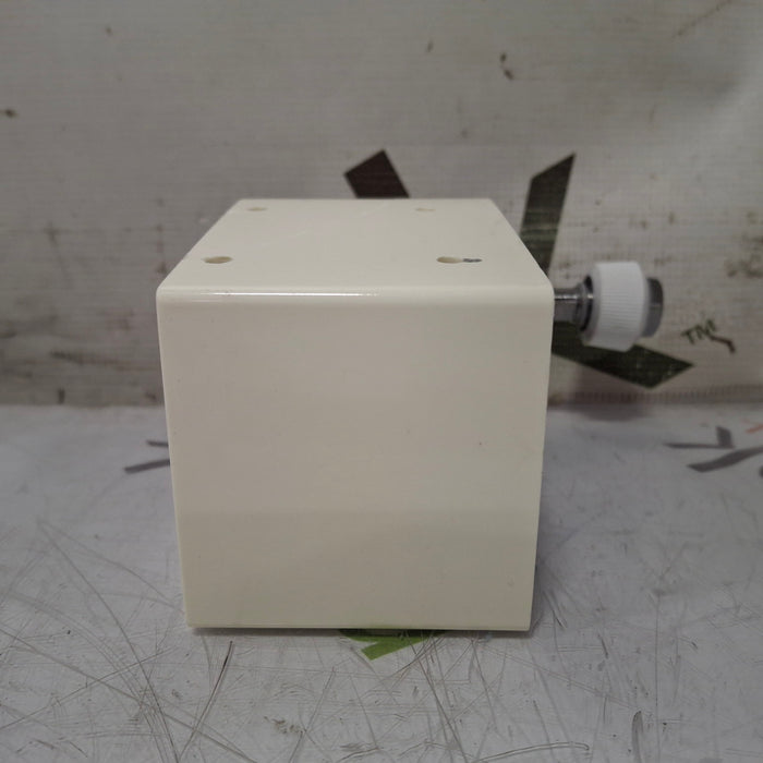 Ohmeda Medical ISU Model 6-1251 Intermittent Suction Unit