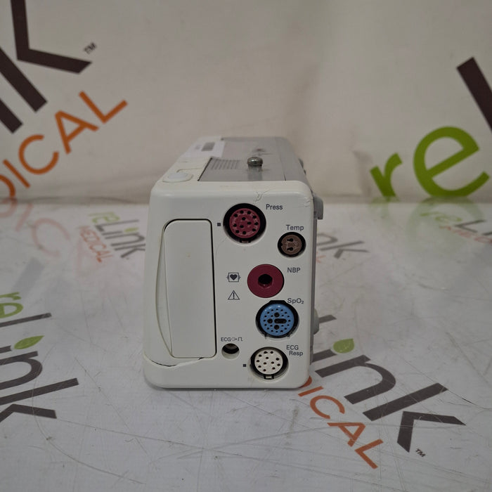 Philips IntelliVue X2 Module - Masimo Rainbow SpO2