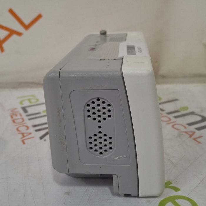 Philips IntelliVue X2 Module - Masimo Rainbow SpO2