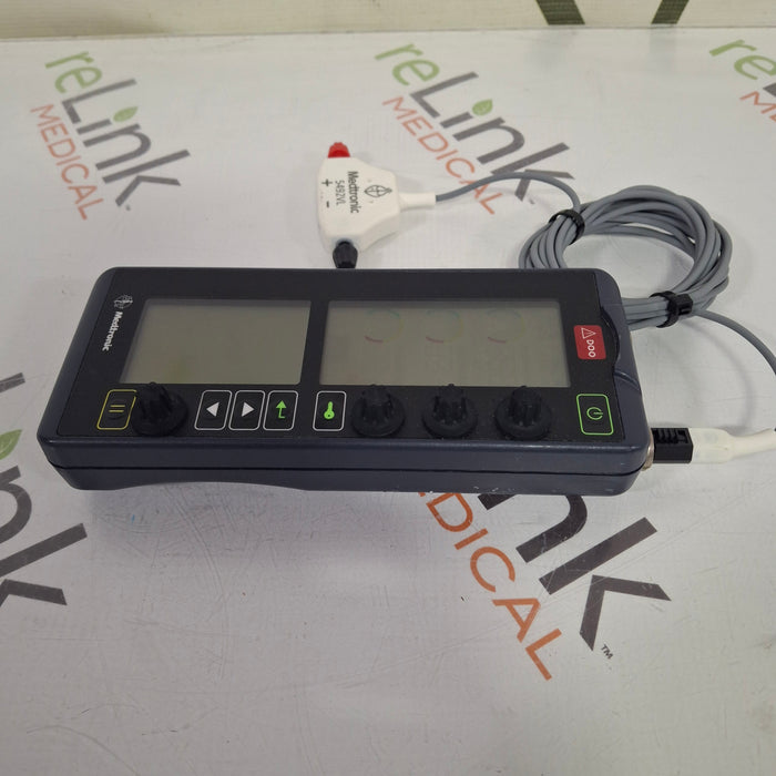 Medtronic 5392 Dual Chamber Temporary Pacemaker