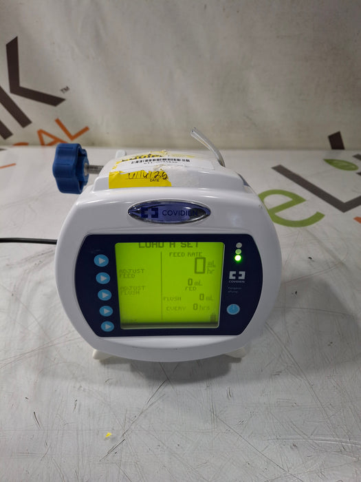 Covidien Kangaroo ePump Enteral Feeding Pump