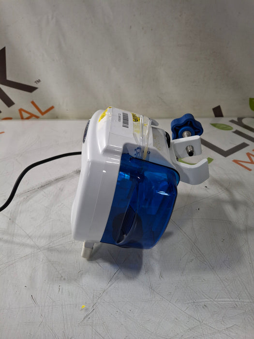 Covidien Kangaroo ePump Enteral Feeding Pump