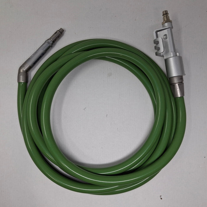 Medtronic PM700 Midas Rex MR7
