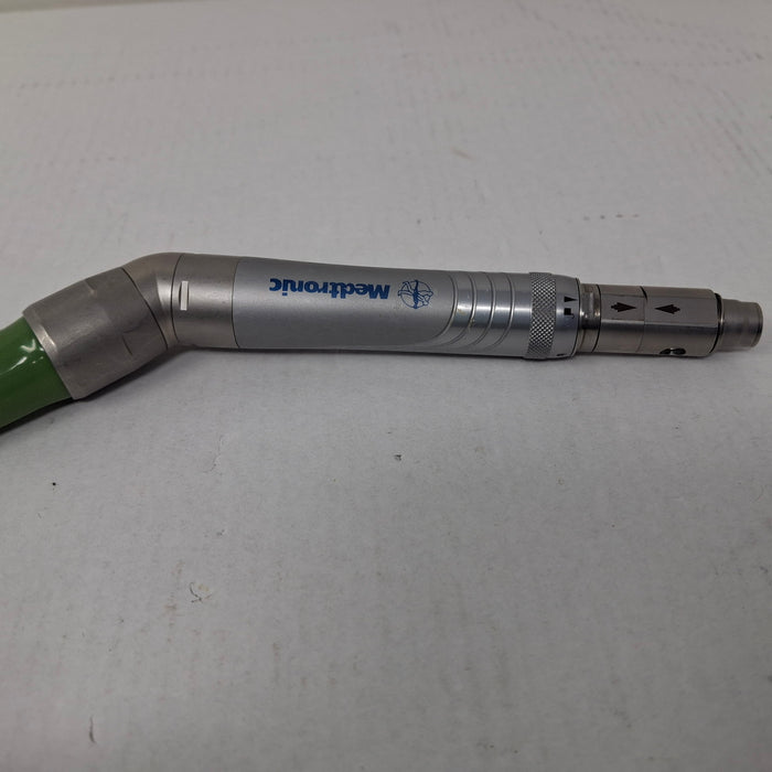 Medtronic PM700 Midas Rex MR7