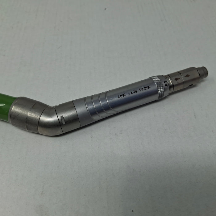 Medtronic PM700 Midas Rex MR7