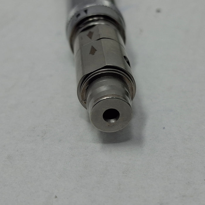Medtronic PM700 Midas Rex MR7